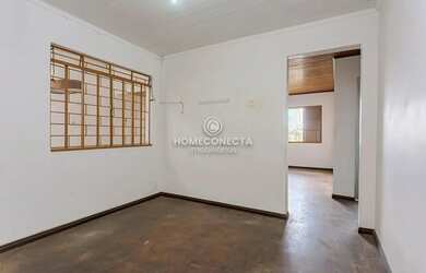 Imagem 7: Casa Térrea | 2 casas | 3 quartos | 2 vagas | Bairro Xaxim