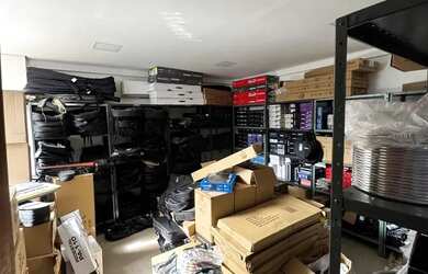 Imagem 5: Vendo Prédio Comercial - R$ 3.000.000,00 (Aceita Financiamento