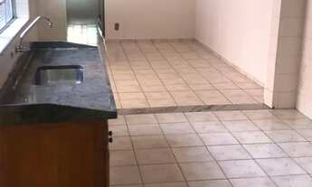 Imagem 2: Imóvel para aluguel possui 230 m2 com 3 quartos1 suite em Jardim Santa Cruz - Indaiatuba