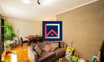 Imagem 2: Venda Apartamento 3 Dormitórios - 126 m² Paraíso