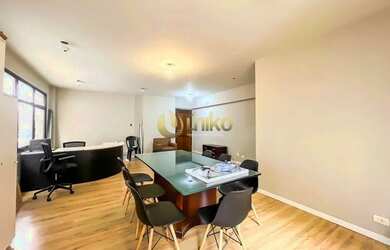 Imagem 5: EDIFÍCIO EUGÊNIA CAMPOS