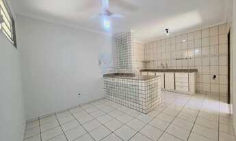 Imagem 5: Apartamento de 51m² com 01 quarto - Sumarezinho