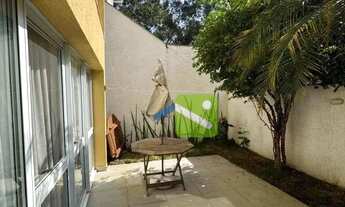 Imagem 6: Casa - venda ou aluguel - Butantã - São Paulo/SP