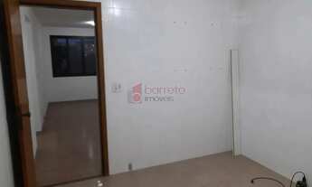 Imagem 7: APARTAMENTO COM 03 QUARTOS À VENDA NO EDIFÍCIO JARDIM FIGUEIRAS NO CENTRO DE JUNDIAÍ/SP