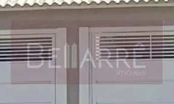 Imagem: Sobrado Residencial 3 Suítes á Venda