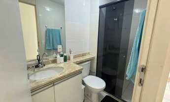 Imagem 7: APARTAMENTO NA AV. ABEL CABRAL