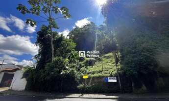 Imagem 4: Terreno à venda, 916 m² por R$ 380.000,00 - Centro - Nova Friburgo/RJ