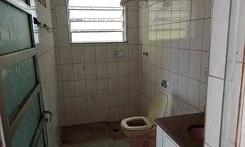 Imagem 4: Jaçãna 4 imóveis independentes no mesmo terreno