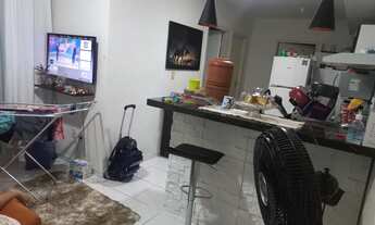 Imagem: Venda de apartamento