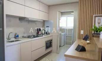 Imagem 7: APARTAMENTO 3 DORMITÓRIOS