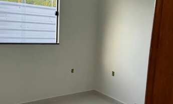 Imagem 4: 075 Casas de Condominio 03 quartos 97m² à Venda no Turu - São Luís - MA