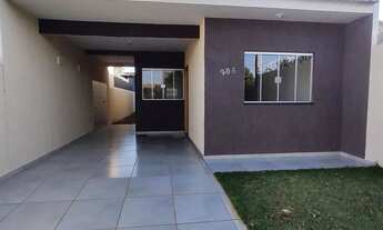 Imagem: Vende troca imóvel no Jardim Yamanaka em