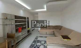 Imagem: Apartamento para locação 3 quartos Assunção