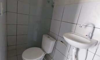 Imagem 3: Apartamento Cidade alta