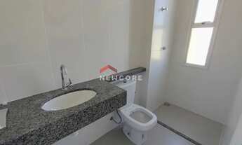 Imagem 3: Cobertura em Rua Coronel Fulgêncio - São Lucas - Belo Horizonte/MG