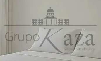 Imagem 6: Oportunidade - Apartamento - Residencial Symone Cristina - Vila Betânia - 3 Dormitórios