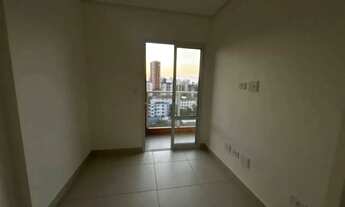 Imagem 4: OPORTUNINIDADE! Black Friday! NOVO. PRONTO PARA MORAR AP. 1 QUARTO . TIPO STUDIO DE R$ 330