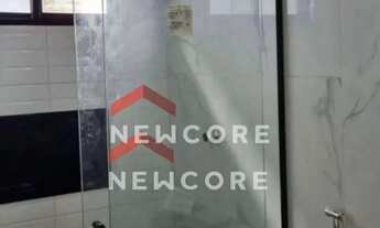 Imagem 3: Casa em Avenida das Palmeiras - Verdes Mares - Rio das Ostras/RJ