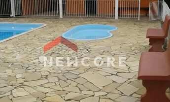 Imagem: Chácara em Rua Resedá - Vila Velha - Caçapava/SP