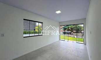 Imagem 4: Casa de Alvenaria - Venda - 03 dormitórios - 167m2 - Loteamento Maximino Fronza - Taboão