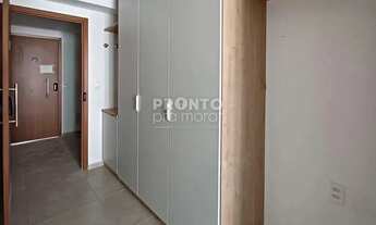 Imagem 6: Apartamento com 1 quarto em Carneiros