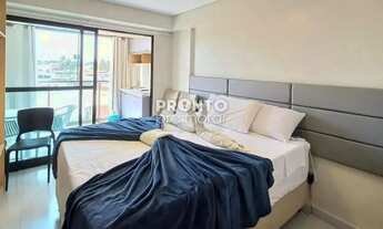 Imagem 12: Imóvel para venda possui 23 metros quadrados com 1 quarto em Centro - Frei Miguelinho - PE