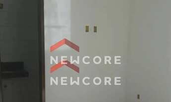 Imagem 2: Casa em Avenida das Palmeiras - Verdes Mares - Rio das Ostras/RJ