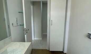 Imagem 6: APARTAMENTO RESIDENCIAL em SÃO PAULO - SP, PERDIZES