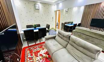 Imagem 3: Oportunidade!! Apto 02 dorms, pertinho da praia!