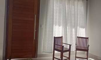 Imagem 5: Aluga-se casa na Caueira