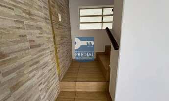 Imagem 5: Casa 3 quartos para Locação Vila Rancho Velho, São Carlos