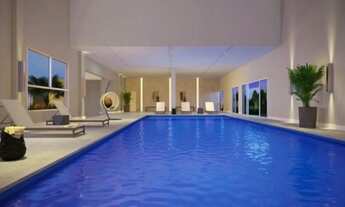 Imagem 6: Apartamento em Rua Dona Amélia - Santa Tereza - Porto Alegre/RS