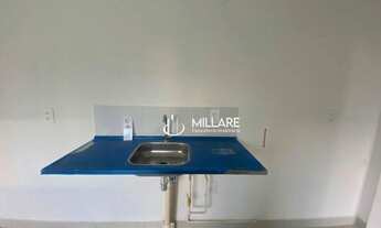 Imagem 5: APARTAMENTO LOCAÇÃO BARRA FUNDA