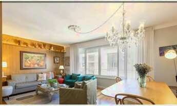 Imagem 15: Cobertura duplex a venda no bairro mais charmoso, de Porto Alegre