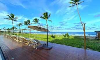 Imagem: Apartamento Mobiliado em Muro Alto 36,72m²