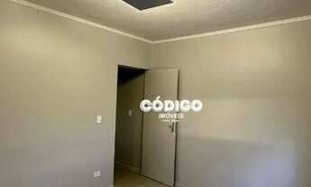 Imagem 5: Sobrado, Jardim Cocaia - Guarulhos/SP - 61 m² - venda por R$ 499.000 ou aluguel por R$ 3.4
