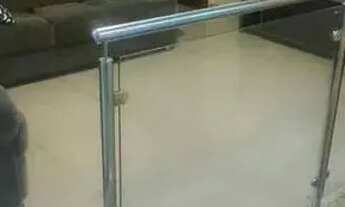 Imagem 5: Casa em Rua Palmeiras - Colonial - Contagem/MG