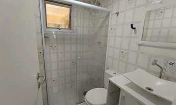 Imagem 5: Apartamento para Alugar no Jaguaré, São Paulo