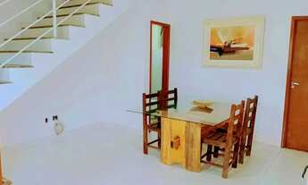 Imagem 4: Casa Sta. Amélia