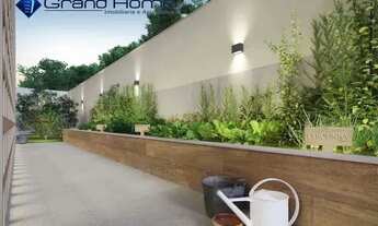 Imagem 6: Apartamento 2 quartos em Jockey de Itaparica