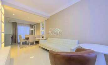 Imagem 3: Residencial Portofino