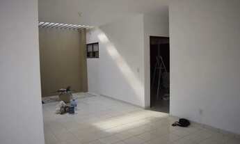 Imagem 2: Excelente casa no Jardim cidade universitária