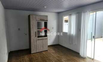 Imagem 3: Casa em Rua Silvestre Sauter - Hípica - Porto Alegre/RS