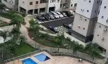 Imagem 4: RR Alugo no Res. Verano