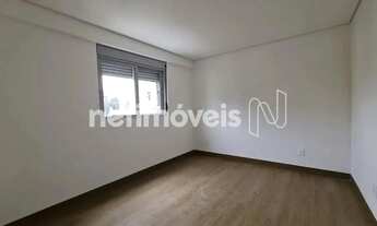 Imagem 6: Venda Cobertura Savassi Belo Horizonte