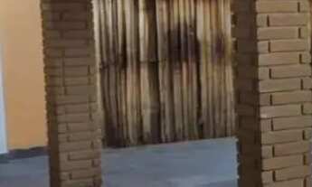 Imagem 7: Casa com 5 dormitórios à venda, 195 m² por R$ 750.000 - Toninhas - Ubatuba/SP