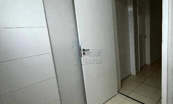 Imagem 5: Apartamento de 43m² com 02 quartos á venda - Jardim Diva Tarla de Carvalho