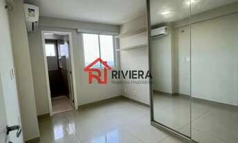 Imagem 5: APARTAMENTO RESIDENCIAL em SÃO LUÍS - MA, Calhau