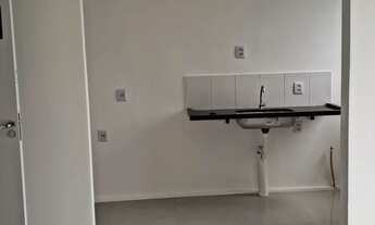 Imagem 6: Ágio apartamento frente a Havan