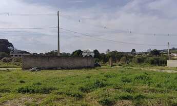 Imagem 3: Vendas Terreno Bocaiúva Do Sul PR